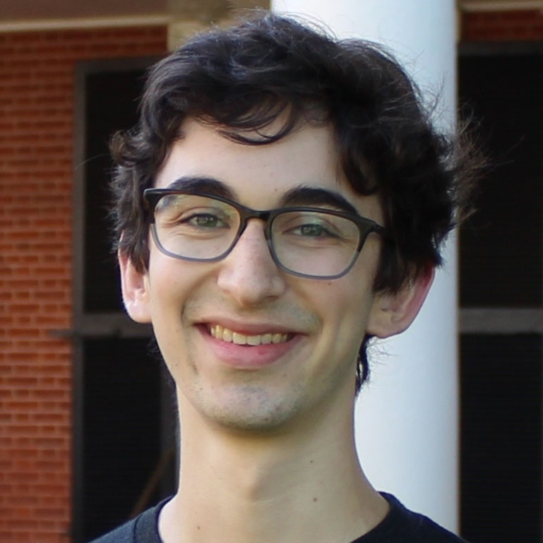 David Bass