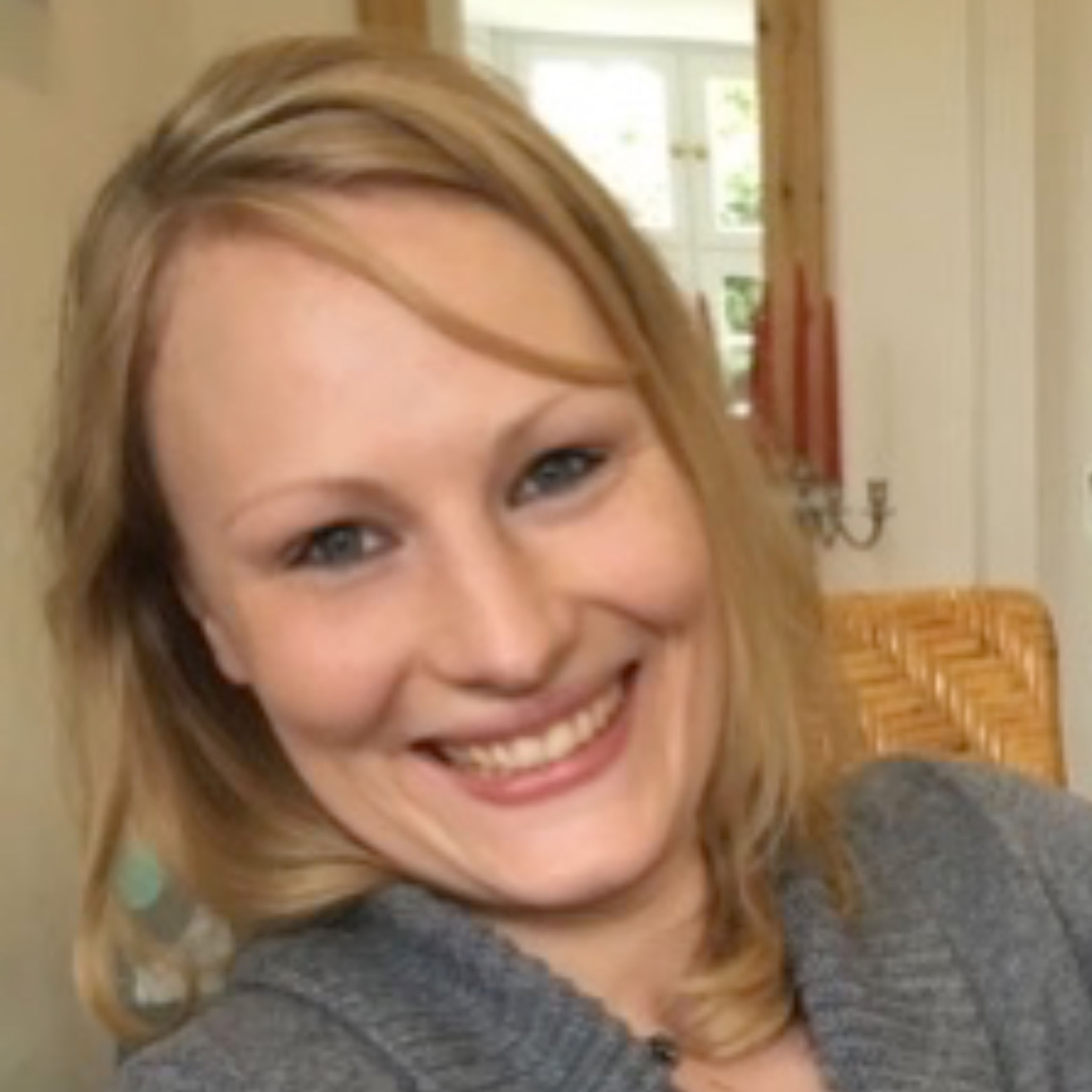 Dr. Dörthe Becker