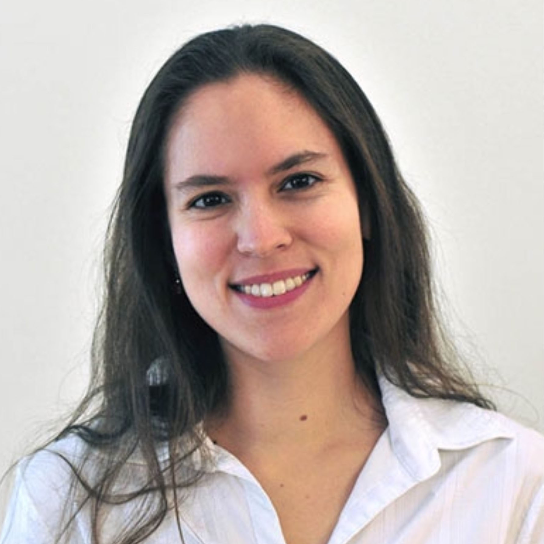 Dr. Karen Barnard-Kubow